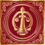 WinSpirit Casino Logo